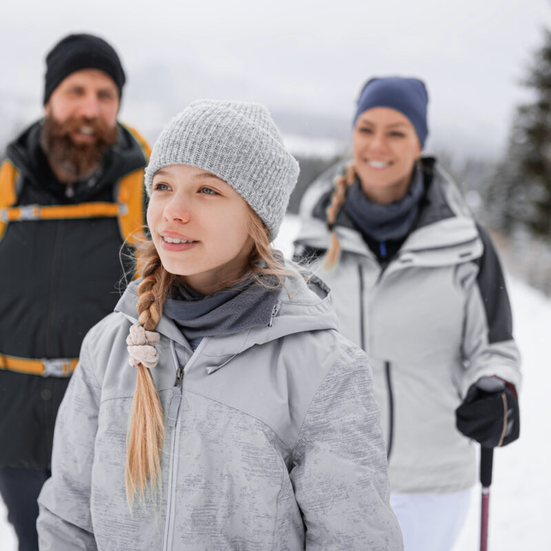 AdobeStock_459463371_2000px