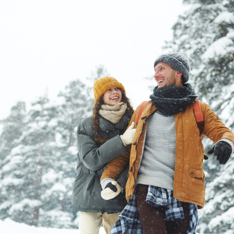 2025wanderer-im-schnee