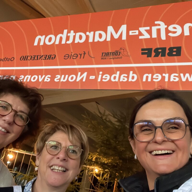 004ebcc7-cb06-4722-aaa6-d351d5bebe7b