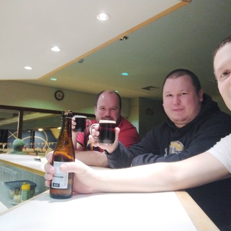 17382675890188086136753087356286