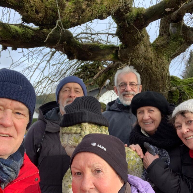 1aa2fe59-86d6-4324-a0af-444c3cce7cdb1