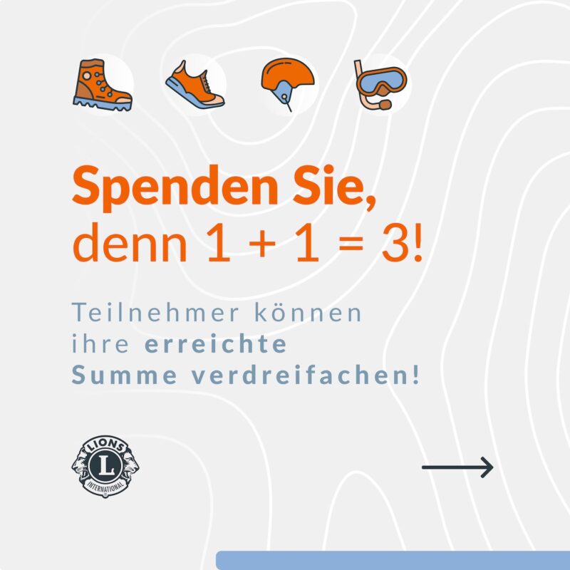 2024_12 - LOS Benefiz-Marathon_1+1=3