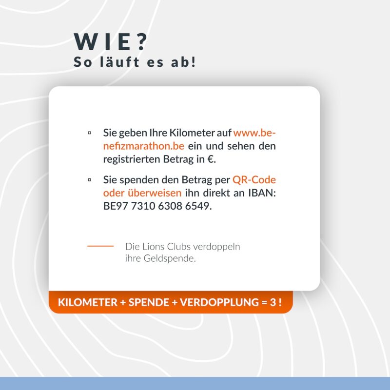 2024_12 - LOS Benefiz-Marathon_1+1=32