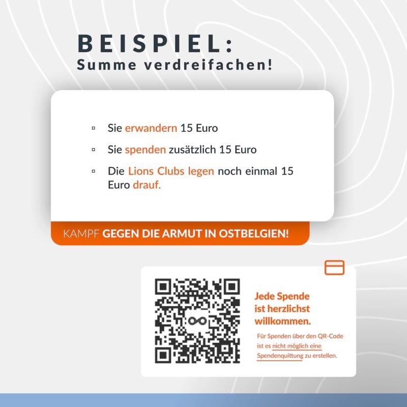 2024_12 - LOS Benefiz-Marathon_1+1=33