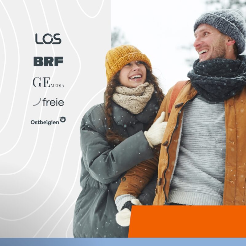 2024_12 - LOS Benefiz-Marathon_1+1=34