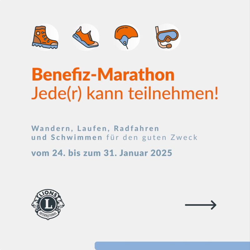 2024_12 - LOS Benefiz-Marathon_Web_Allg.