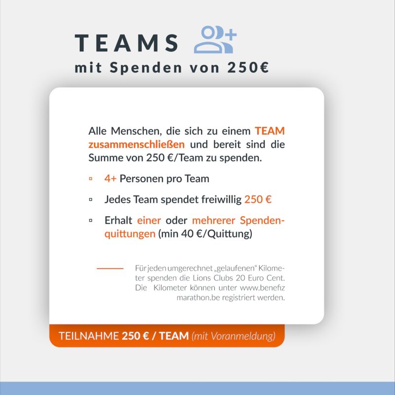 2024_12 - LOS Benefiz-Marathon_Web_Allg.2