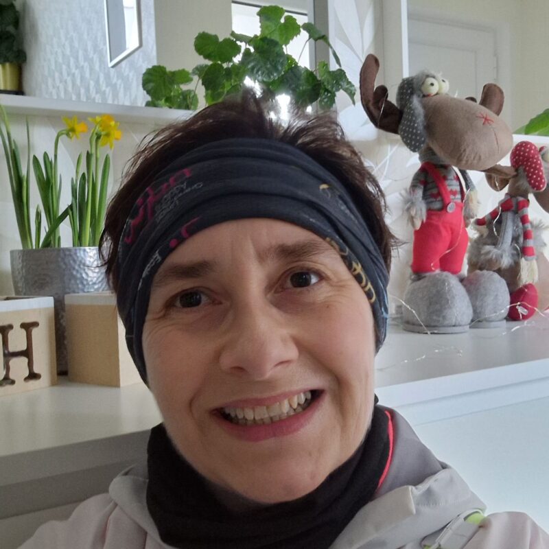 2025-01-291637272970