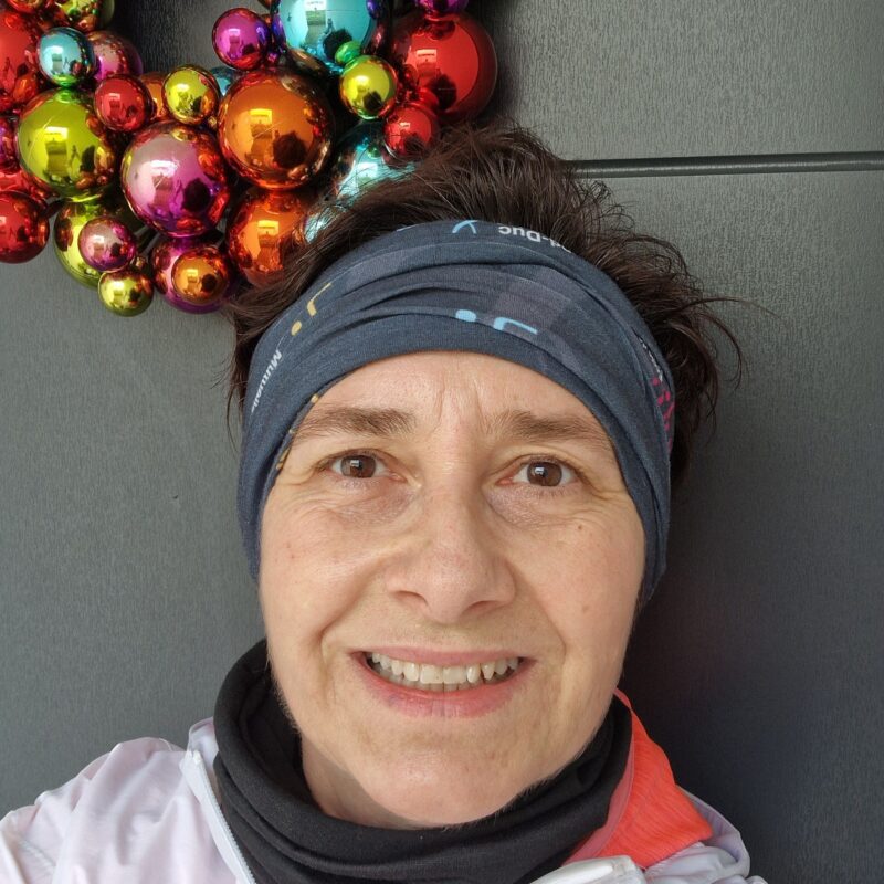 2025-01-311440026330