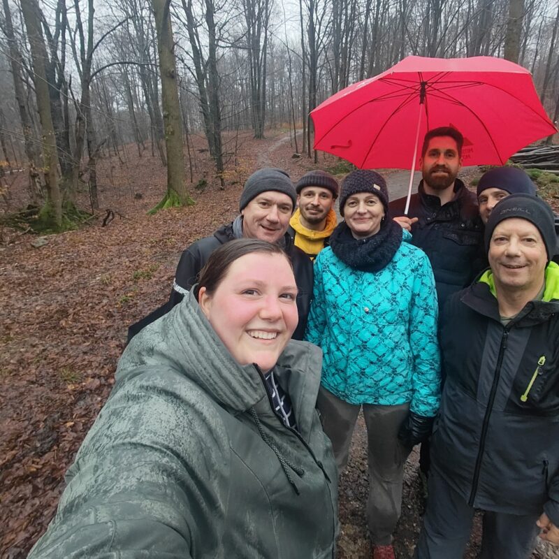 20250130wandern-benefitzmarathon-dir-stratdir-ops