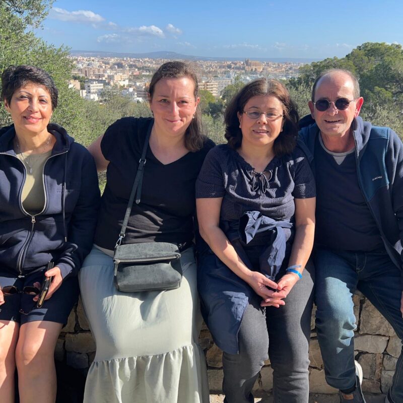 24e2628a-a601-49e1-8c6a-9d8a1da230bd