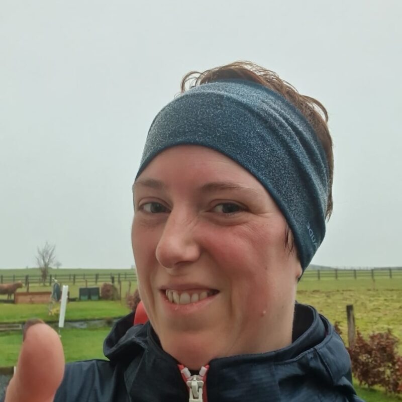 39ca60b7-8cdf-4433-a8ce-41223cda4106