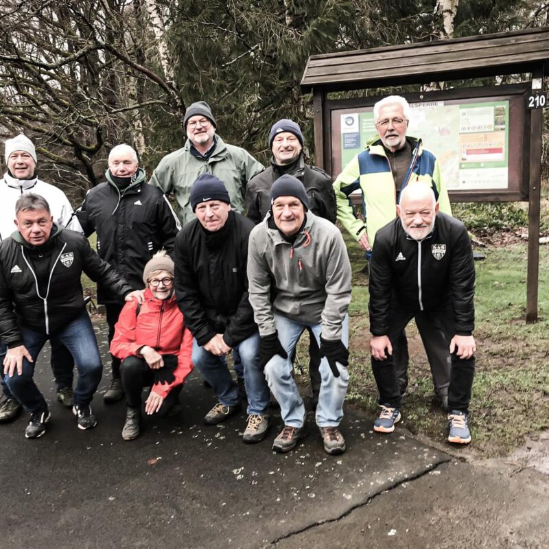 47532307210154117672910676961013846663432262n