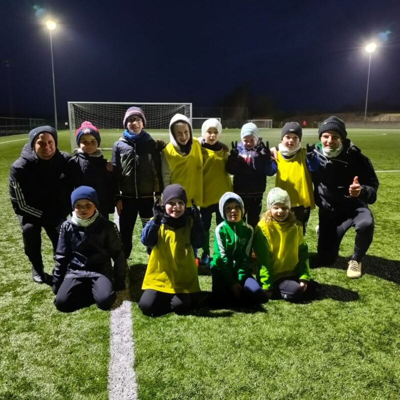 5d15f983-6c69-40c7-8635-469b9ca31838