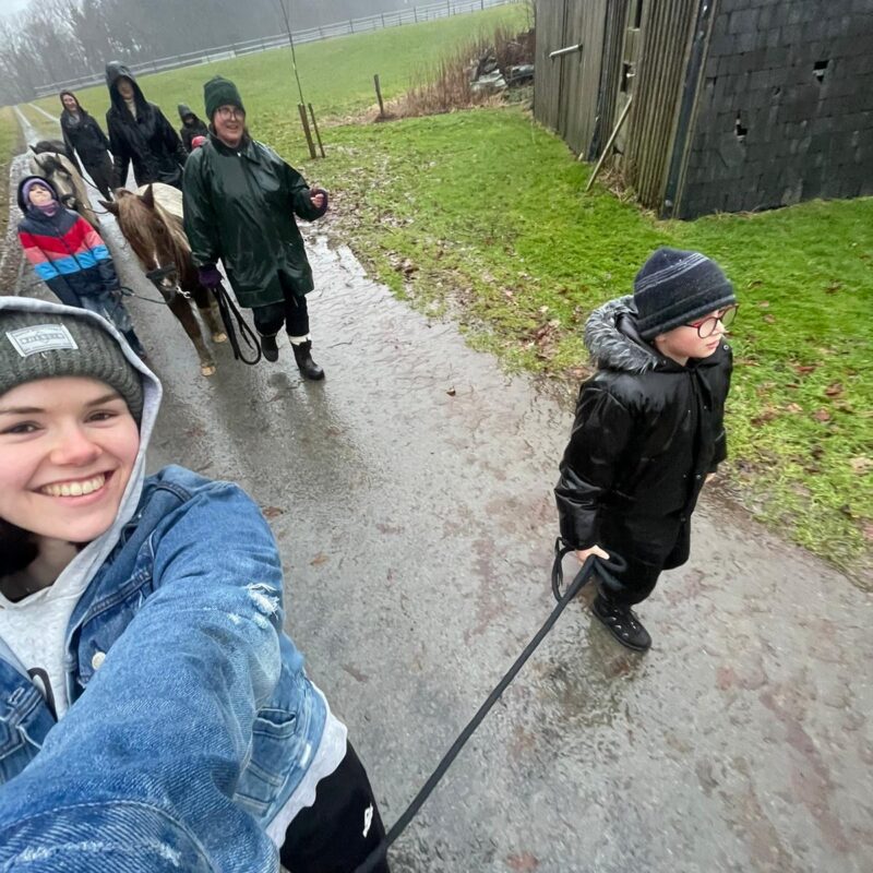 5fea4e20-3a33-4a69-be9a-2e99cc762382