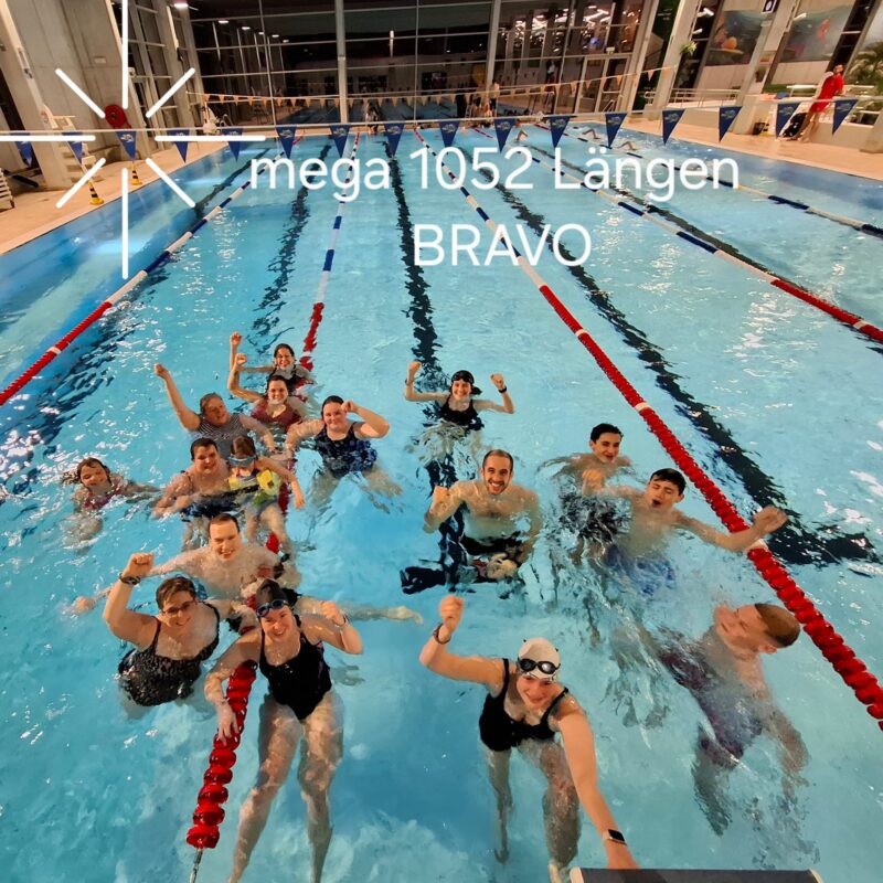 77ea7052-3542-4ff4-877f-0781eb490c67