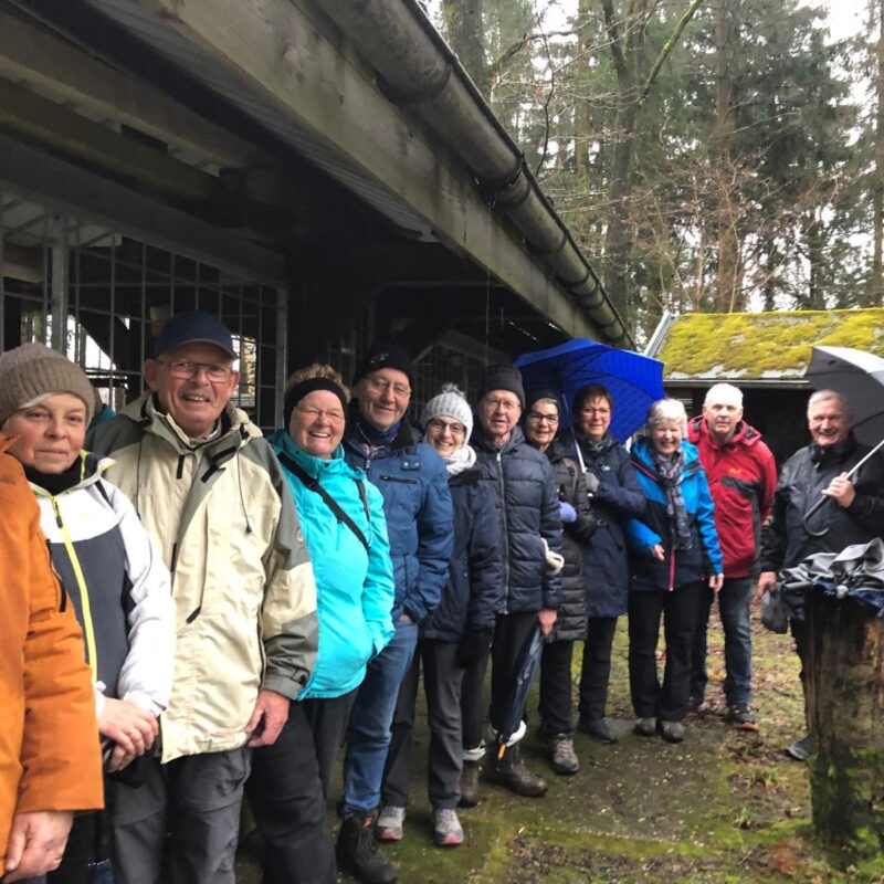 863d8969-b2eb-44cf-b814-4058dd76d83f