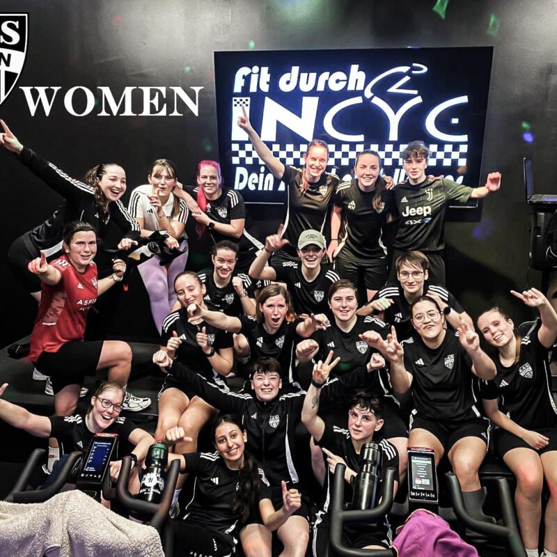 86d75a9c-0462-4592-8dfa-1447f3881fd4