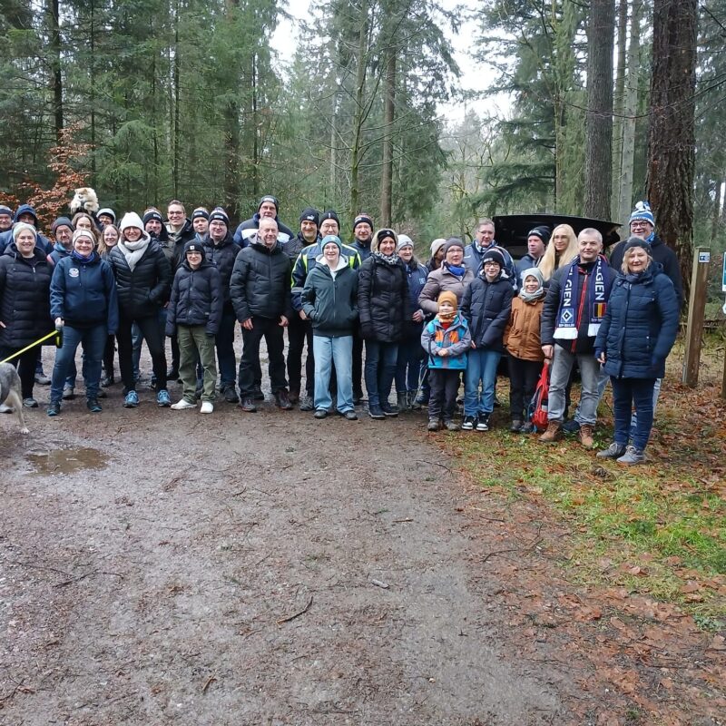 b47476e2-901d-4fd8-a40a-93d0096bb04a1