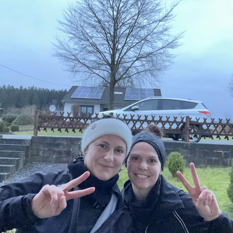 benefizmarathon-laufen