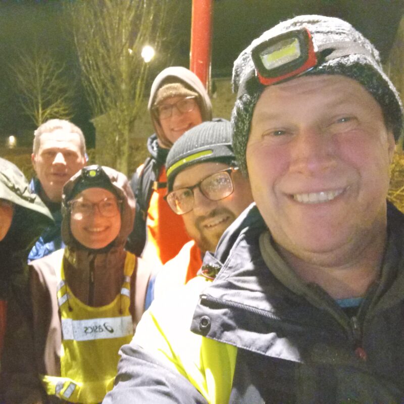 benefizmarathon-tvbuetgenbach