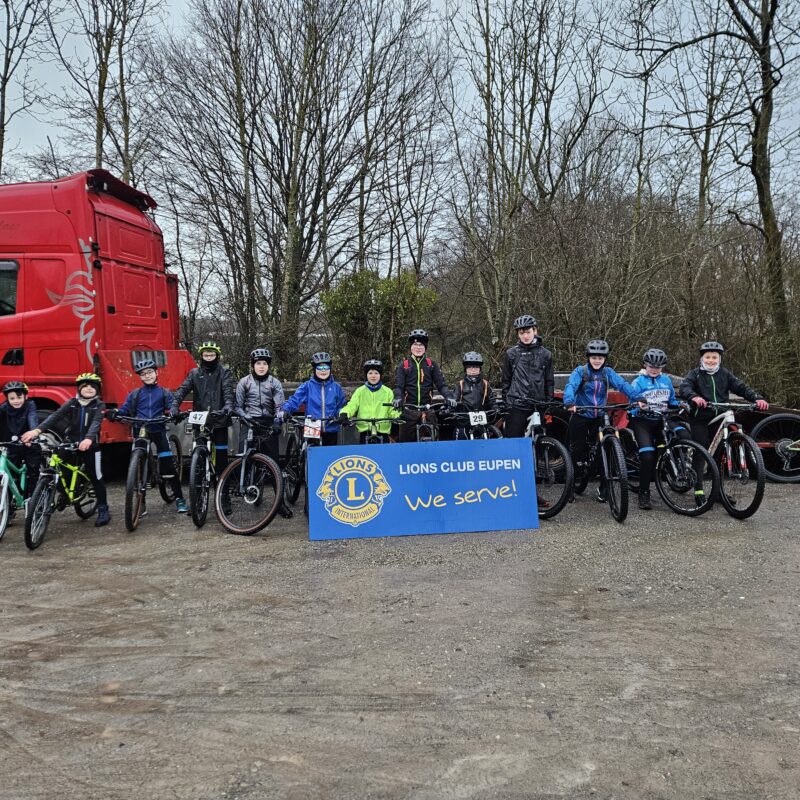 benefizmarathonrsk-eupen