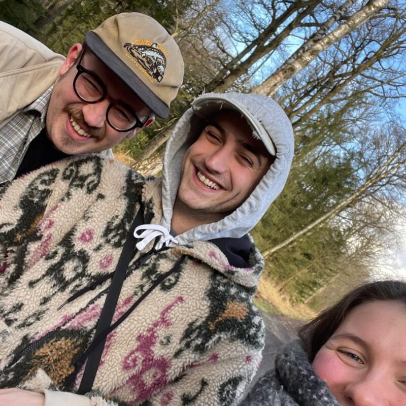 benefizwandern-streetwork