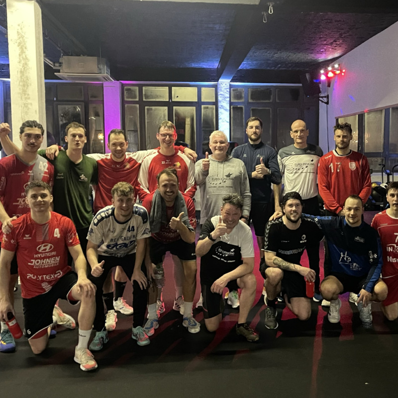 bildschirmfoto-2025-01-30-um-230939