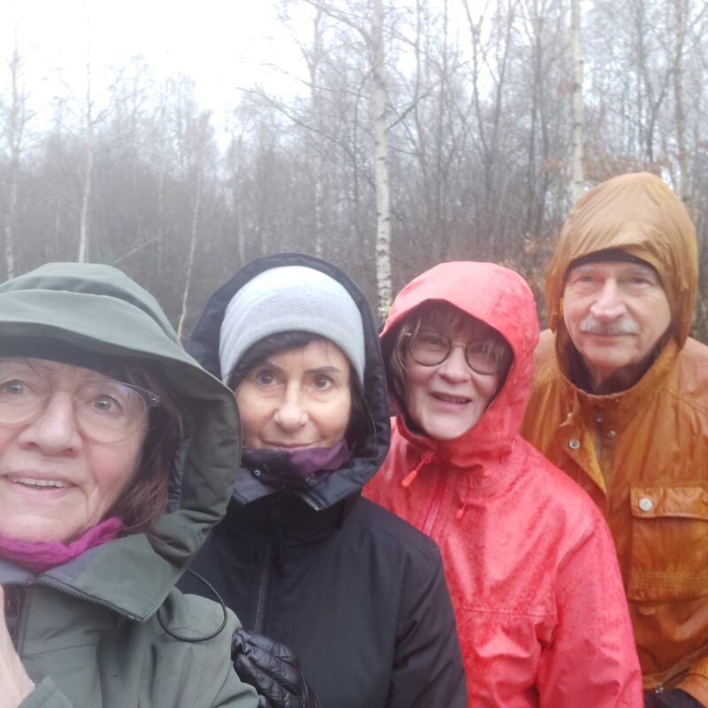 d9d57d52-04e6-4980-b578-1dbd43386c98