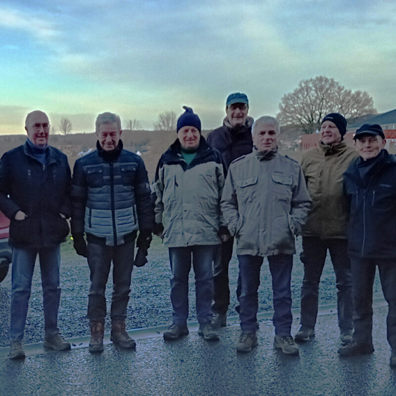 die-dienstagswanderer-2-clair