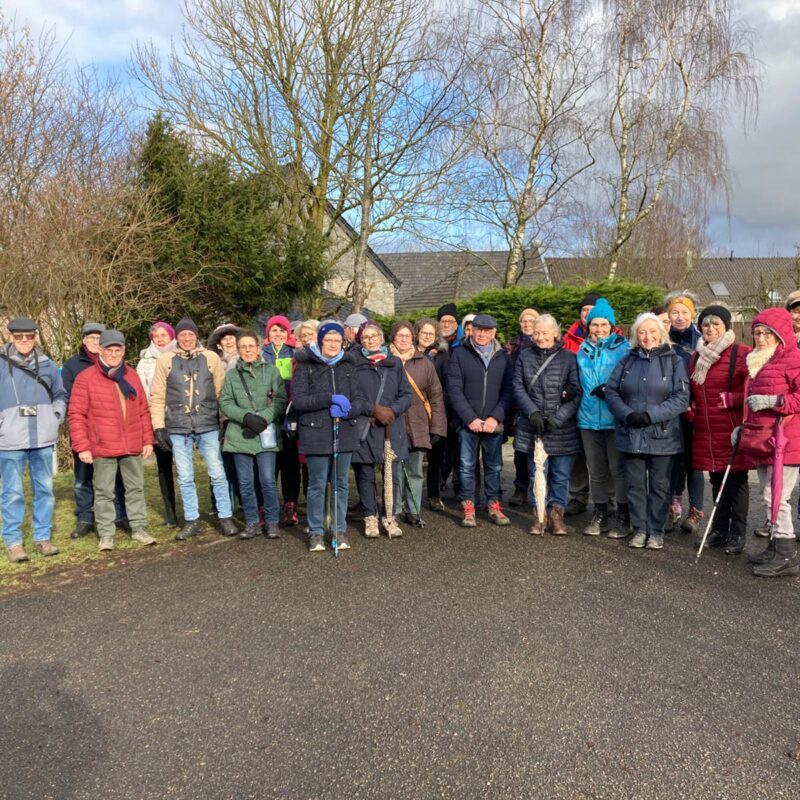 e6373a22-5717-44df-91fe-d350b51ef898