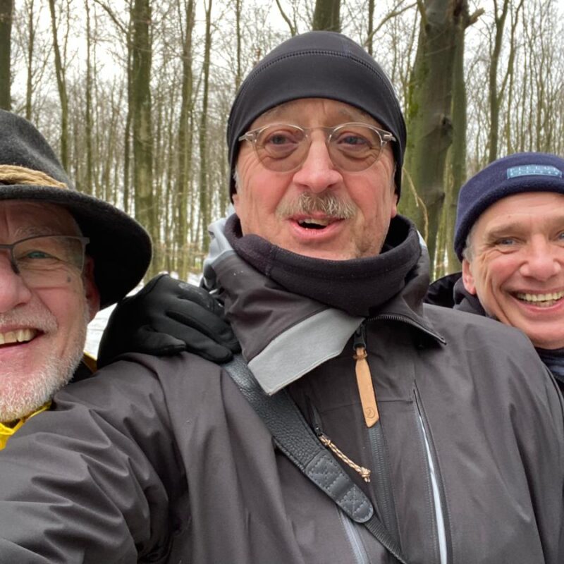 img-20250124-wa00011