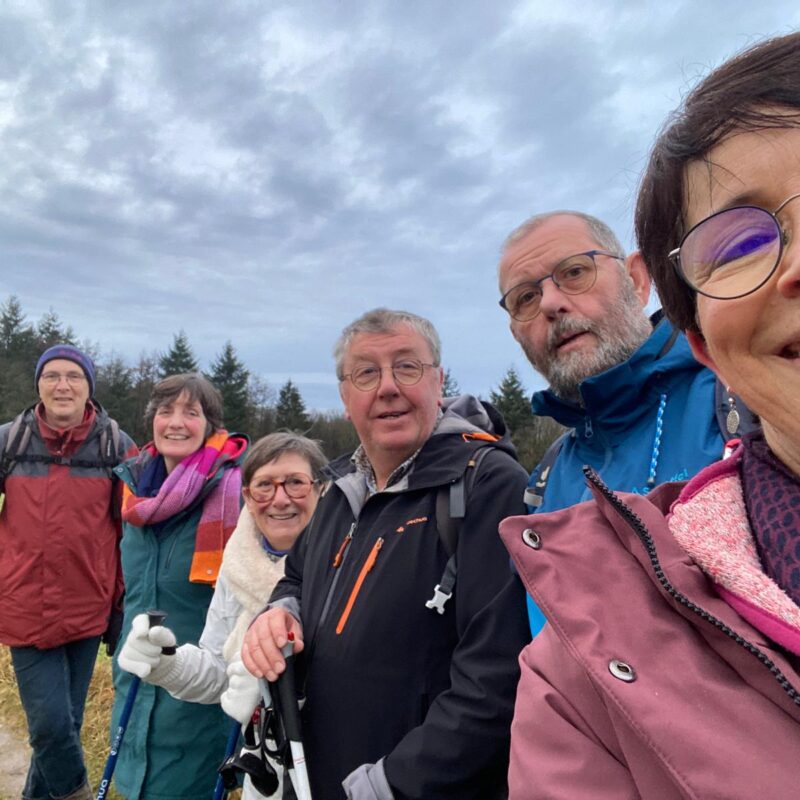 img-20250125-wa00021