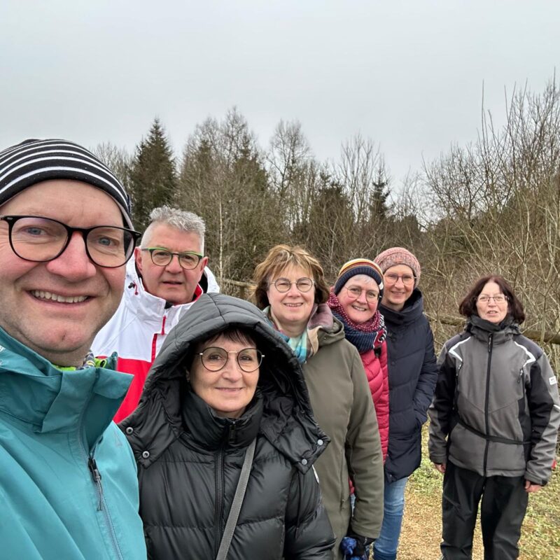 img-20250126-wa00011