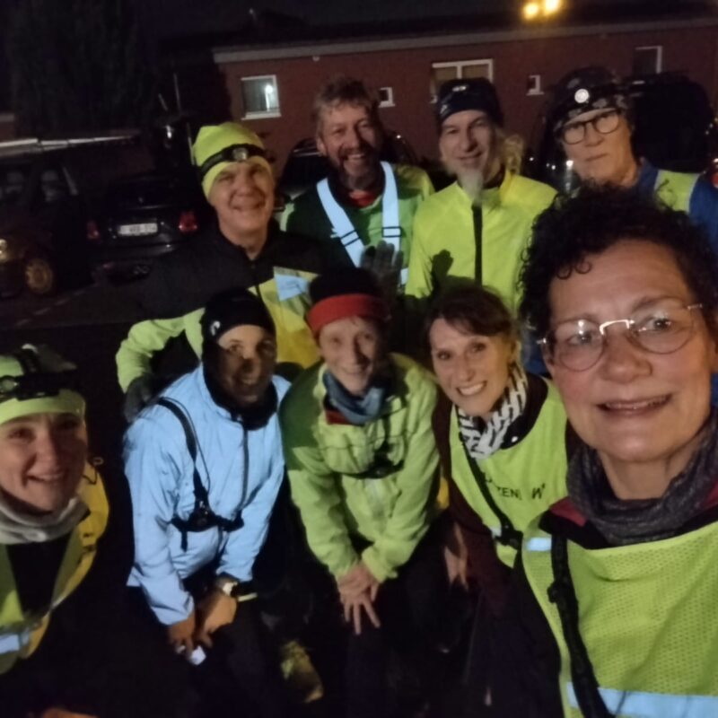 img-20250128-wa00011