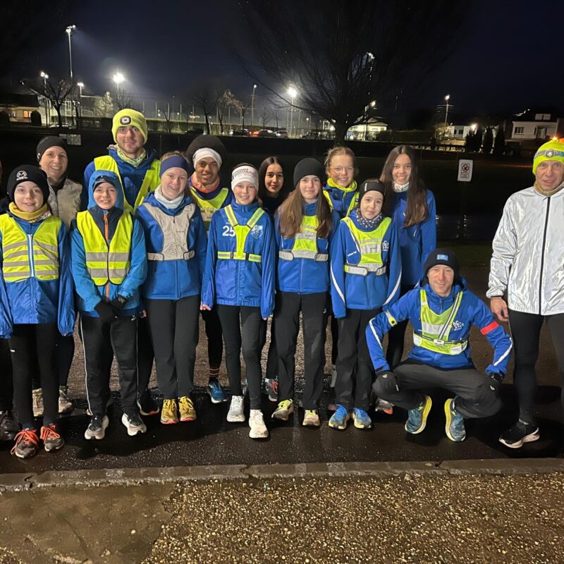 img-20250130-wa00122