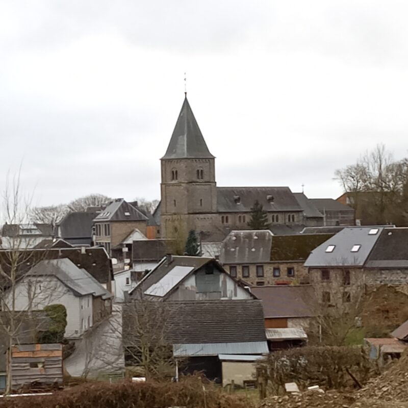 img20250128104741248