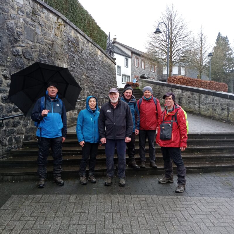 img20250130140352654