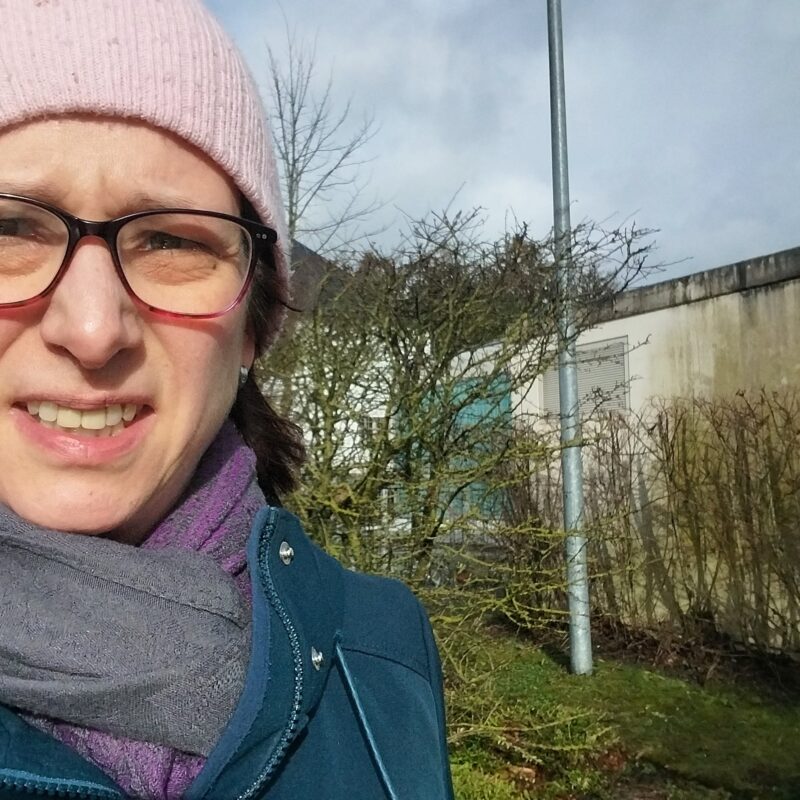 inbound1111590550591259861