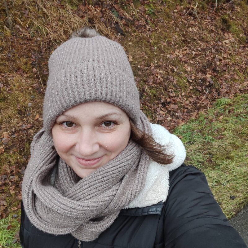 inbound1453780250817159710