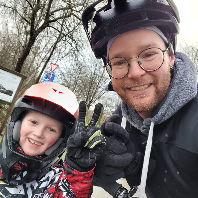 inbound2217588575630151367