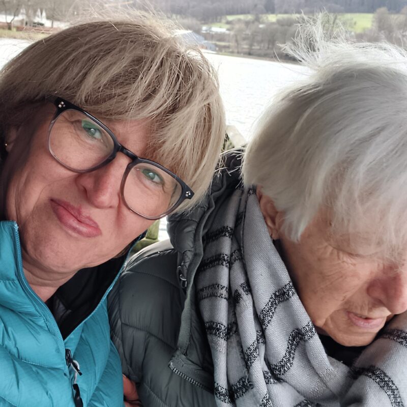 inbound2906127992232676802