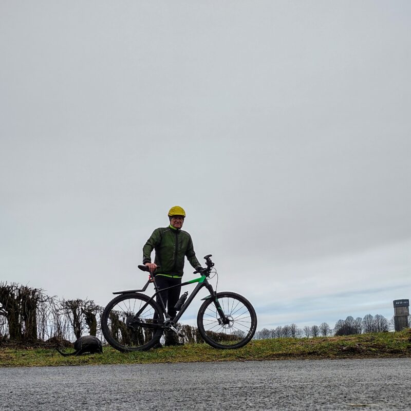 inbound4695703180482950800