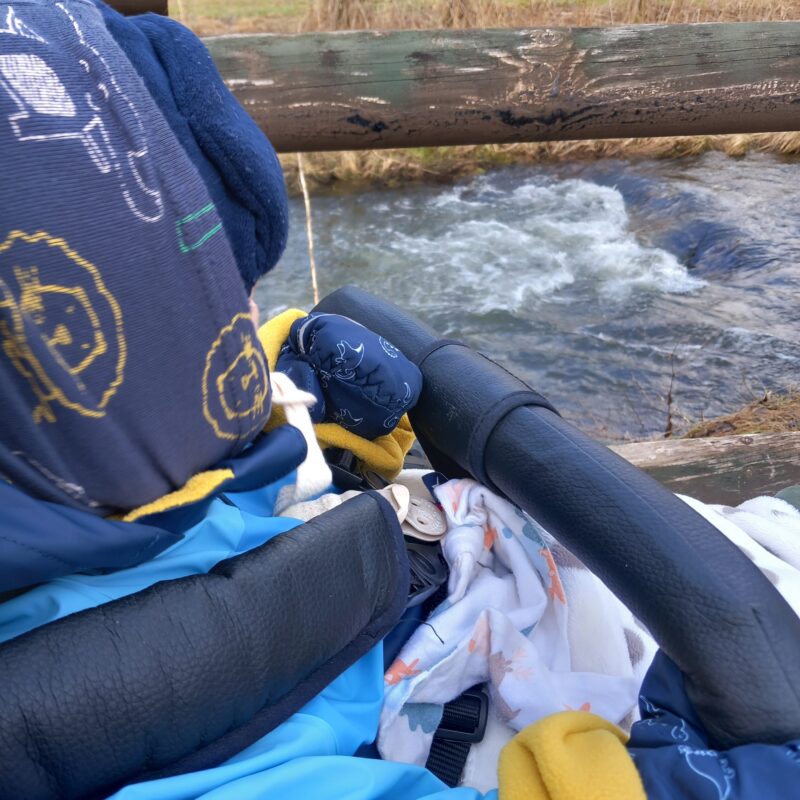 inbound7847831661556820367