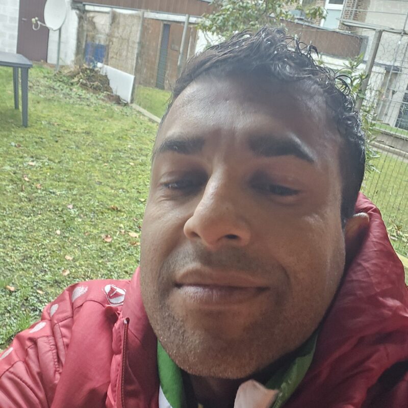 inbound8422260562840648210