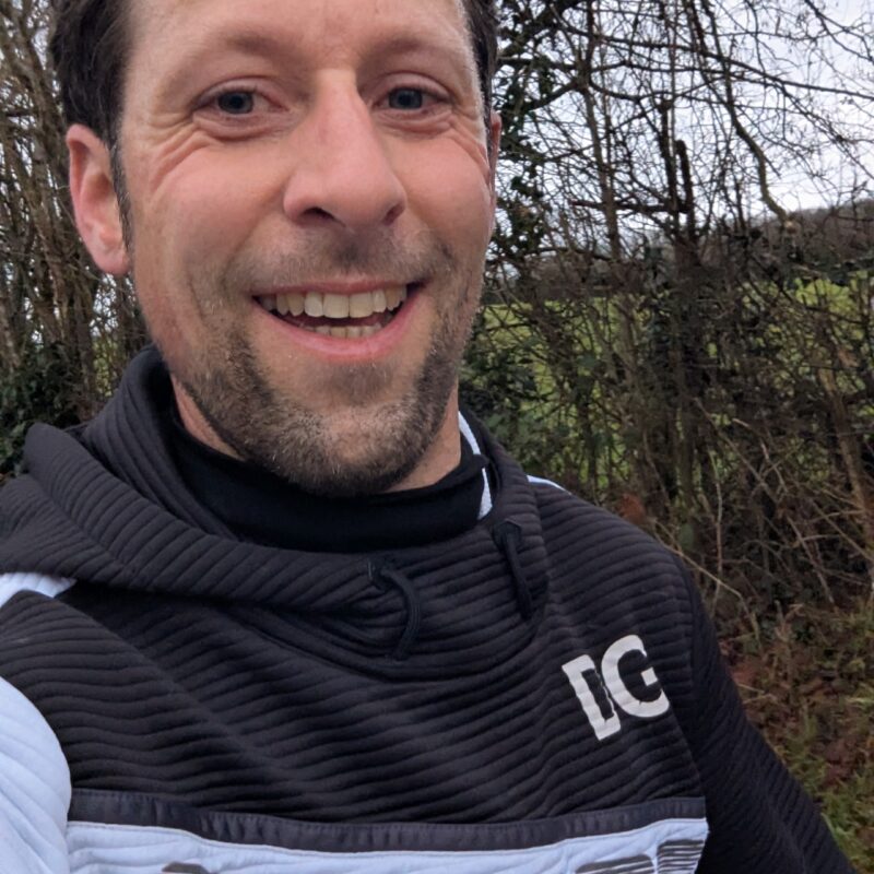 pxl20250125102430764mp