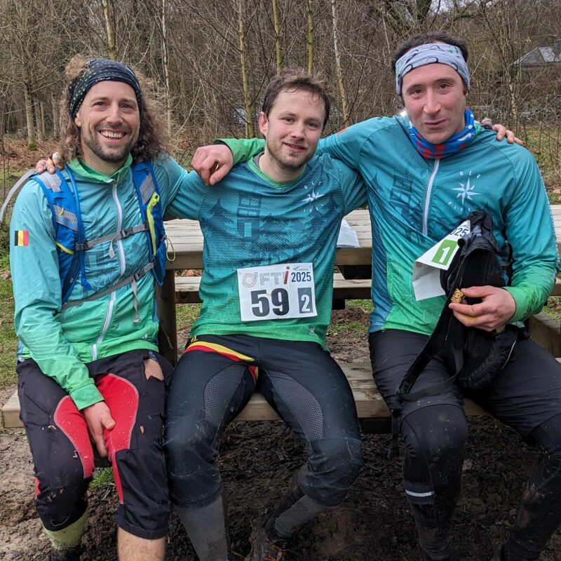 pxl20250126133802749