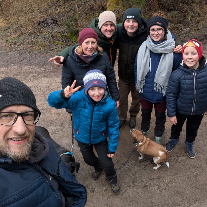 pxl20250126141116033