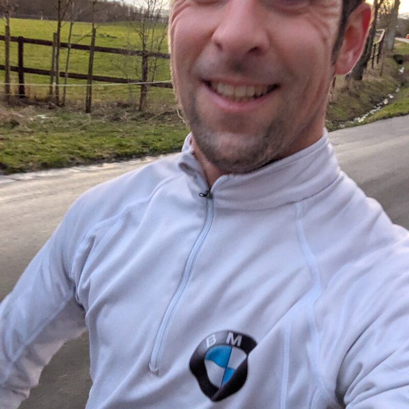 pxl20250127161549800mp