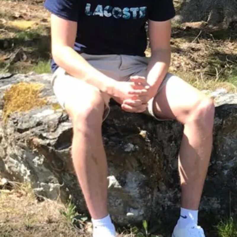 screenshot2025-01-29-15-28-54-592commiuigallery (1)